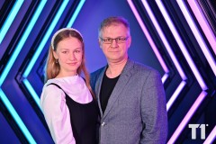 t1vibes-fotoboks-040