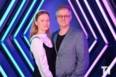 t1vibes-fotoboks-041