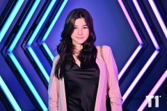 t1vibes-fotoboks-048