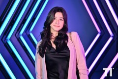 t1vibes-fotoboks-049