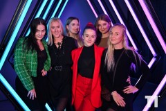 t1vibes-fotoboks-050