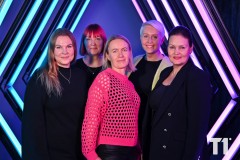 t1vibes-fotoboks-051