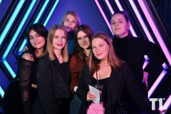 t1vibes-fotoboks-052