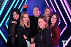 t1vibes-fotoboks-053