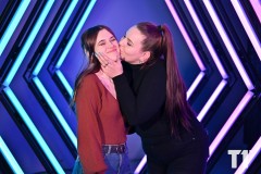 t1vibes-fotoboks-054