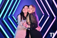 t1vibes-fotoboks-056