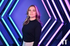 t1vibes-fotoboks-057