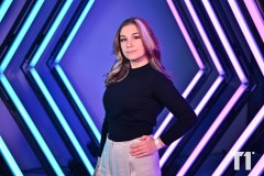 t1vibes-fotoboks-058