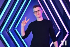 t1vibes-fotoboks-059