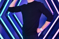 t1vibes-fotoboks-060