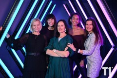 t1vibes-fotoboks-061