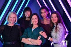 t1vibes-fotoboks-062