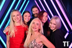 t1vibes-fotoboks-063