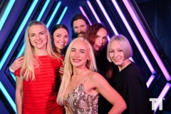 t1vibes-fotoboks-064