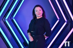 t1vibes-fotoboks-067