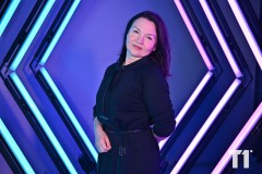 t1vibes-fotoboks-068