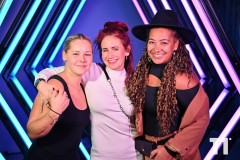 t1vibes-fotoboks-069