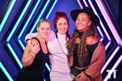 t1vibes-fotoboks-070