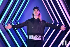 t1vibes-fotoboks-071