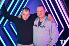 t1vibes-fotoboks-072