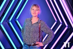 t1vibes-fotoboks-073