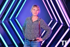 t1vibes-fotoboks-074