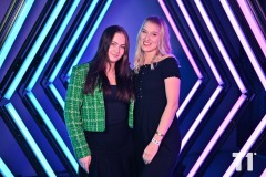 t1vibes-fotoboks-075