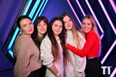 t1vibes-fotoboks-076