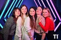 t1vibes-fotoboks-077