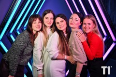 t1vibes-fotoboks-078