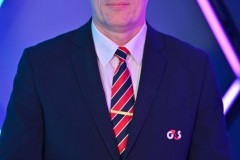 t1vibes-fotoboks-079