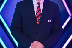 t1vibes-fotoboks-080