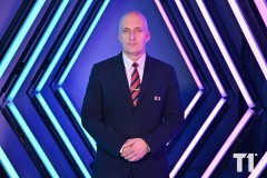 t1vibes-fotoboks-081