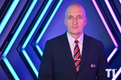 t1vibes-fotoboks-082