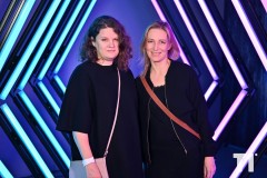 t1vibes-fotoboks-083