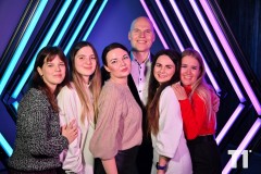 t1vibes-fotoboks-084