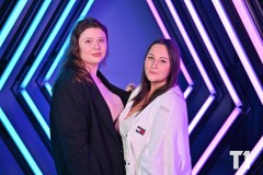 t1vibes-fotoboks-085