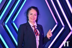 t1vibes-fotoboks-086