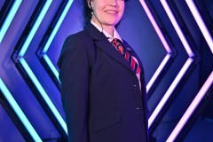 t1vibes-fotoboks-087