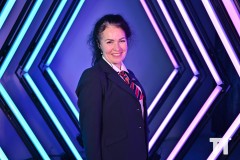 t1vibes-fotoboks-088