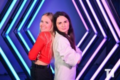 t1vibes-fotoboks-090