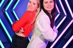 t1vibes-fotoboks-091