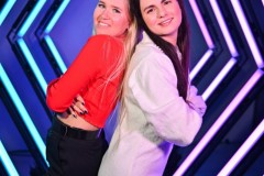 t1vibes-fotoboks-092