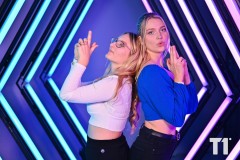 t1vibes-fotoboks-093