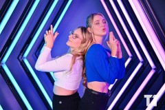 t1vibes-fotoboks-094