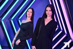 t1vibes-fotoboks-095