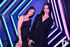 t1vibes-fotoboks-096