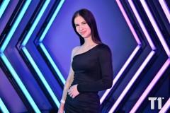 t1vibes-fotoboks-098