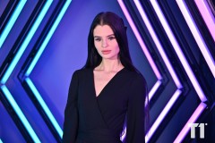 t1vibes-fotoboks-100