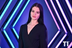 t1vibes-fotoboks-101